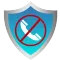 Call blocker, sms blocker