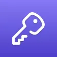 SecureStorage SecureStorage