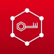 Secure Swiss Encrypted Email Secure Swiss Encrypted Email