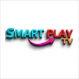 SmartPlay Mobile TV
