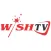 WishTV