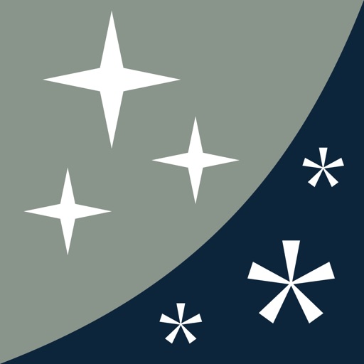 Secret Cleaner: Media Organize