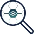 AIS SecureView AIS SecureView