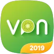 Kiwi VPN