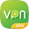 Kiwi VPN