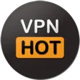 VPN Pro