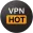 VPN Pro