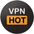 VPN Pro