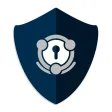 Secure Web VPN