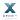 SecureX - Safe Proxy Browser
