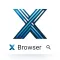 SecureX - Safe Proxy Browser