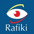 Rafiki by Securex Rafiki by Securex