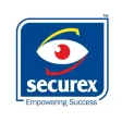 Securex App