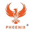 PHOENIX +