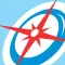 JobCompass - Find millions of jobs near you in over 55 countries