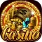 SLOTS - Lucky Win Casino Games