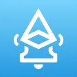 Ethereum Gas Alert