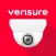 Verisure Cameras