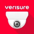 Verisure Cameras Verisure Cameras