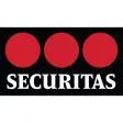 MySecuritas UAE