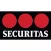 MySecuritas UAE