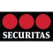 MySecuritas UAE