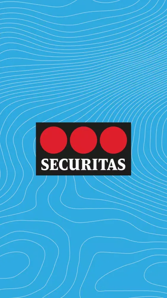 Tangkapan layar Securitas LEAD