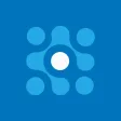 Security-Hub