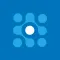 Security-Hub