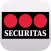 Securitas App