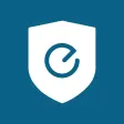 eufy Security eufy Security