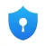 Authenticator App Ⓡ