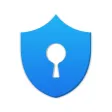 Authenticator App Ⓡ Authenticator App Ⓡ