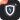 Security Master