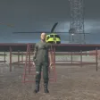 Security Control On Check Post