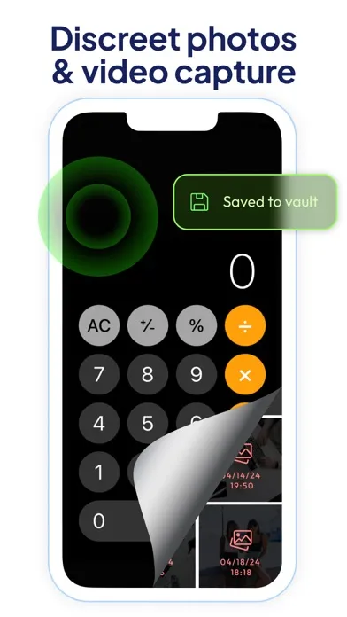 V380 Pro：Security Camera, CCTV 스크린샷