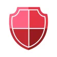Mobile Security & AntiVirus. Mobile Security & AntiVirus.
