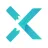 X-VPN - Private Browser VPN