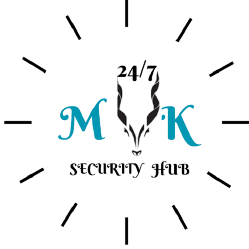 MK Security Hub