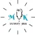 MK Security Hub