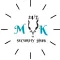 MK Security Hub