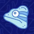 Stealthy VPN - Private Proxy