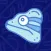 Stealthy VPN - Private Proxy