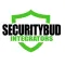 Security Bud