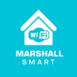 Marshall Smart Marshall Smart
