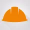 JobSight - Contractor Network