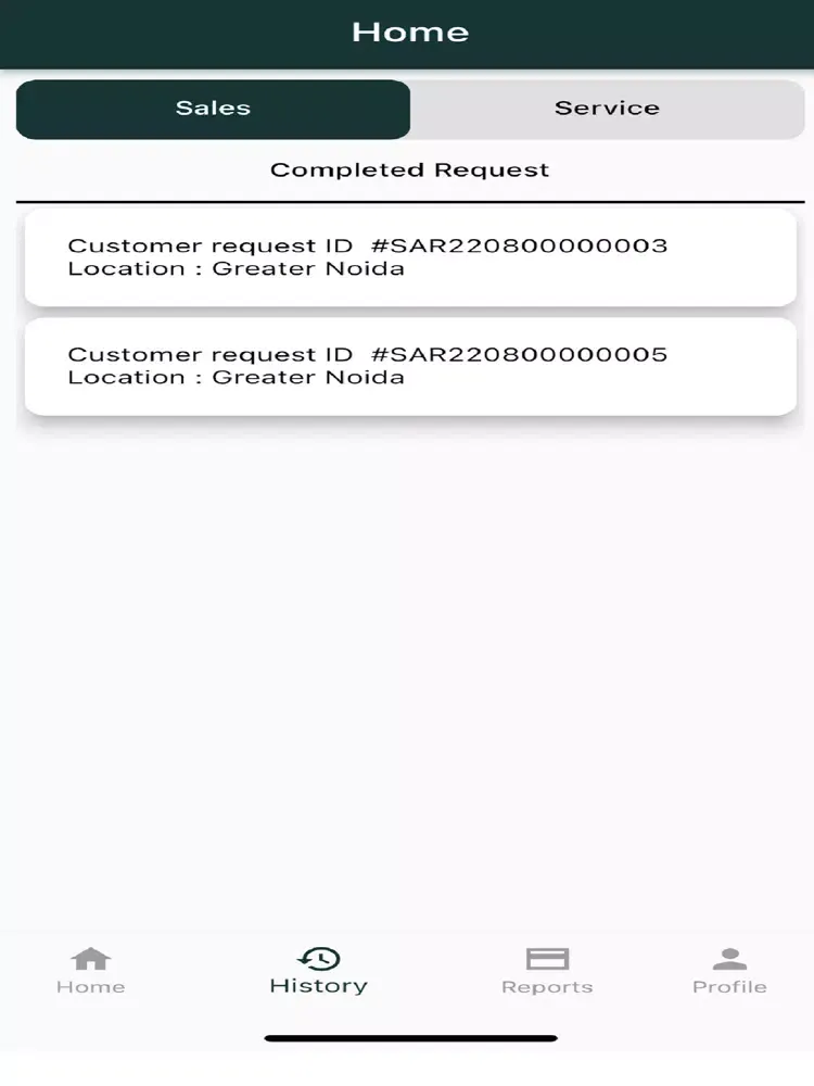 Скриншоты KES Security Gadgets SP iPad 
