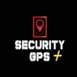 SECURITY GPS PLUS