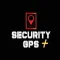 SECURITY GPS PLUS