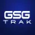 GSG Trak